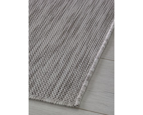Ковер Merinos Mirage p000 light gray Ковер Merinos Mirage p000 light gray