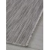 Ковер Merinos Mirage p000 light gray