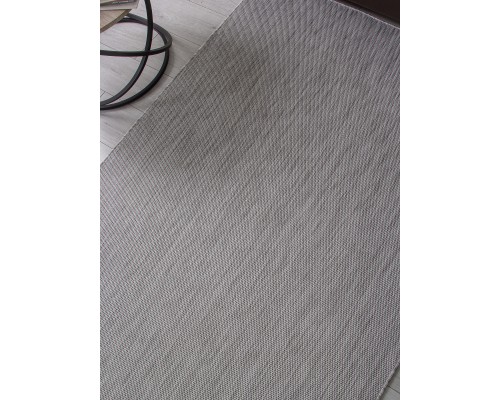 Ковер Merinos Mirage p000 light gray Ковер Merinos Mirage p000 light gray