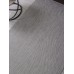 Ковер Merinos Mirage p000 light gray