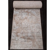 Ковер Merinos Miranda D941 dark beige