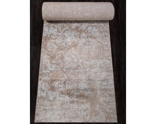 Ковер Merinos Miranda D941 dark beige