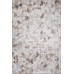 Ковер Merinos Miranda D958 cream