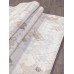 Ковер Merinos Miranda D958 cream