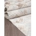 Ковер Merinos Miranda D958 cream