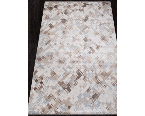 Ковер Merinos Miranda D958 cream Ковер Merinos Miranda D958 cream
