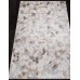 Ковер Merinos Miranda D958 cream
