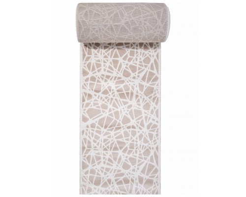 Ковер Merinos Miranda D967 beige Ковер Merinos Miranda D967 beige