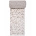 Ковер Merinos Miranda D967 beige