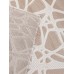 Ковер Merinos Miranda D967 beige