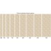 Ковер Merinos Miranda D967 beige