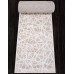 Ковер Merinos Miranda D967 beige