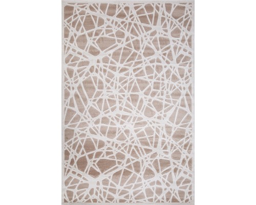 Ковер Merinos Miranda D967 beige