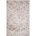 Ковер Merinos Miranda D967 beige