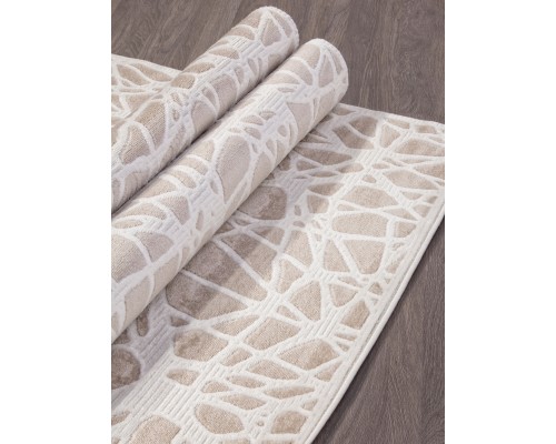 Ковер Merinos Miranda D967 beige