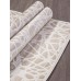 Ковер Merinos Miranda D967 beige
