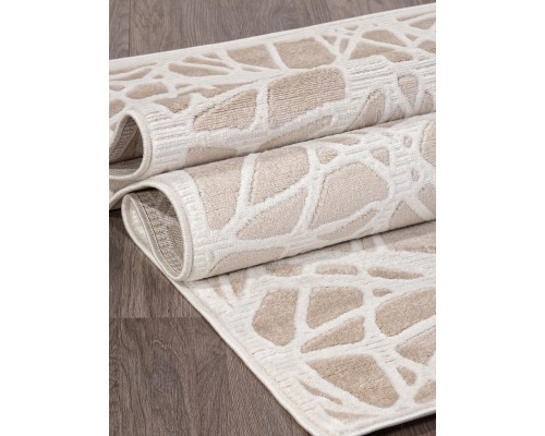 Ковер Merinos Miranda D967 beige