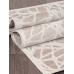 Ковер Merinos Miranda D967 beige