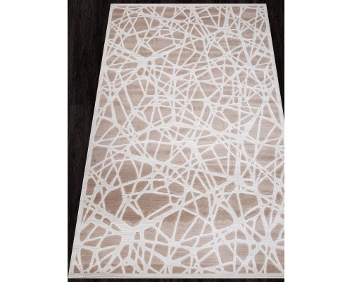 Ковер Merinos Miranda D967 beige