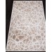 Ковер Merinos Miranda D967 beige
