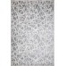 Ковер Merinos Miranda D967 blue-cream