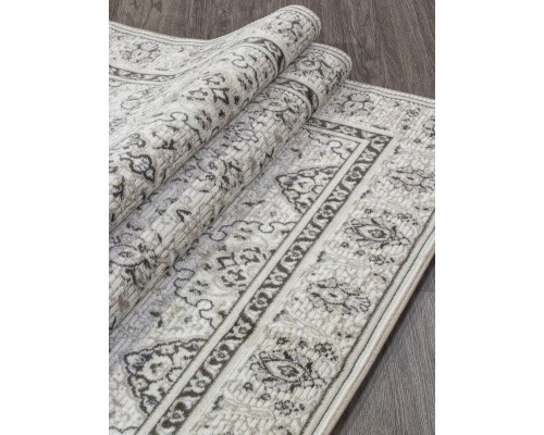 Ковер Merinos Miranda F130 beige