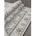 Ковер Merinos Miranda F130 beige