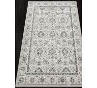 Ковер Merinos Miranda F130 beige