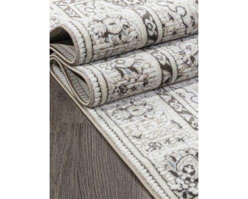 Ковер Merinos Miranda F130 beige