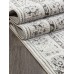 Ковер Merinos Miranda F130 beige