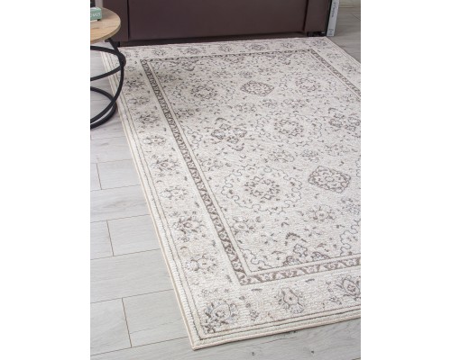 Ковер Merinos Miranda F130 beige
