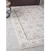 Ковер Merinos Miranda F130 beige