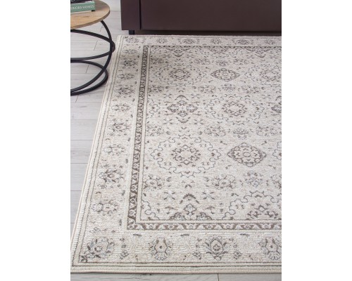 Ковер Merinos Miranda F130 beige