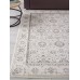 Ковер Merinos Miranda F130 beige