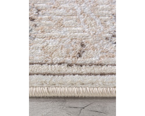 Ковер Merinos Miranda F130 beige