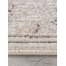 Ковер Merinos Miranda F130 beige