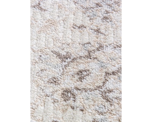 Ковер Merinos Miranda F130 beige