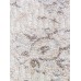 Ковер Merinos Miranda F130 beige