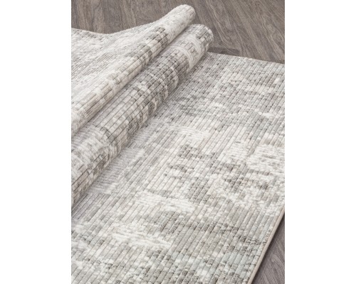 Ковер Merinos Miranda F143 beige
