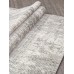 Ковер Merinos Miranda F143 beige