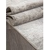 Ковер Merinos Miranda F143 beige
