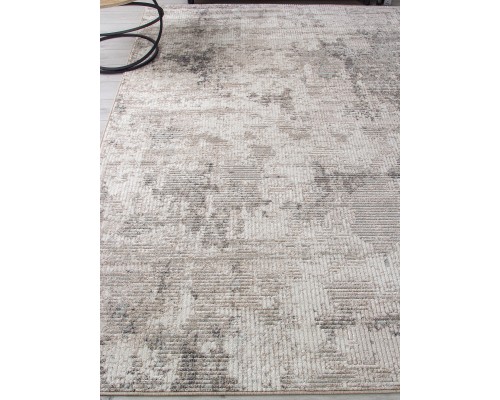 Ковер Merinos Miranda F143 beige