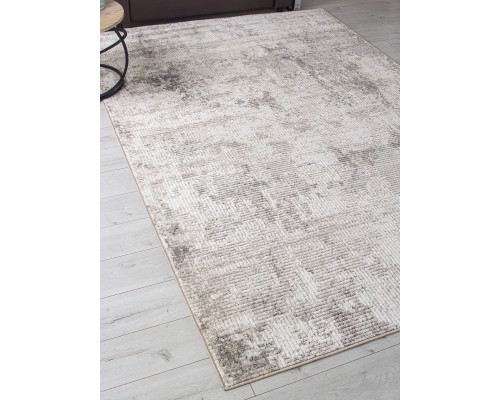 Ковер Merinos Miranda F143 beige