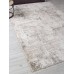 Ковер Merinos Miranda F143 beige