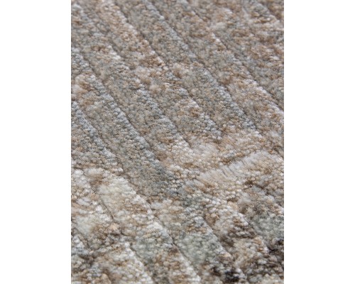 Ковер Merinos Miranda F143 beige