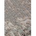 Ковер Merinos Miranda F143 beige