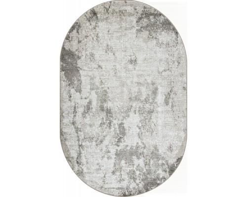 Ковер Merinos Miranda F145 beige Овал