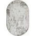 Ковер Merinos Miranda F145 beige Овал