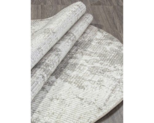 Ковер Merinos Miranda F145 beige Овал