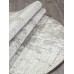 Ковер Merinos Miranda F145 beige Овал